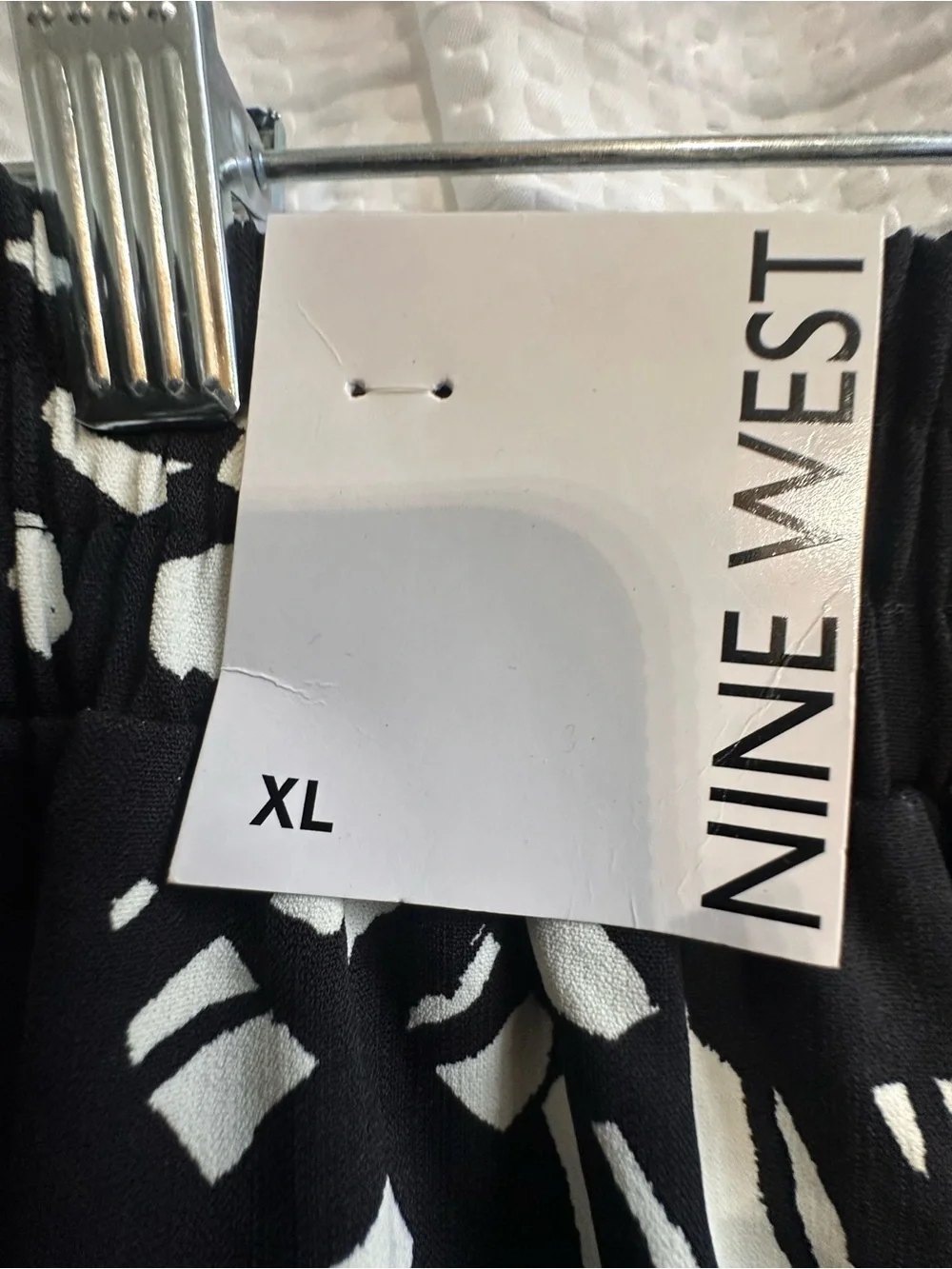 Nine West nine west